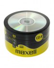 MX50S[1]
